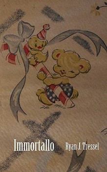 Paperback Immortallo Book