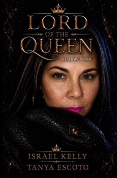 Lord of the Queen