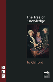 Paperback The Tree of Knowledge Book