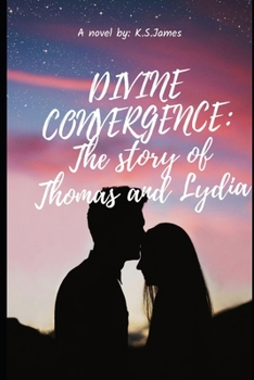 Divine Convergence: The story of Thomas and Lydia
