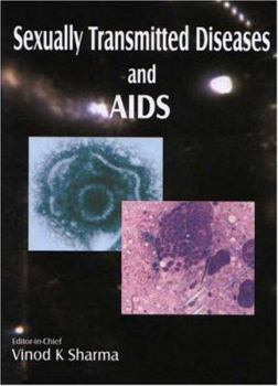 Sexually Transmitted Diseases and AIDS