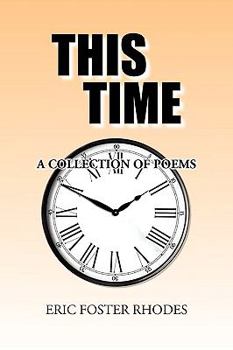 Paperback This Time Book