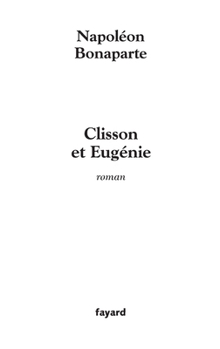 Clisson et Eugénie