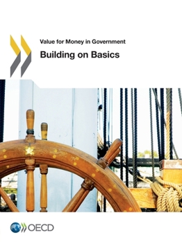 Paperback Building on Basics Book