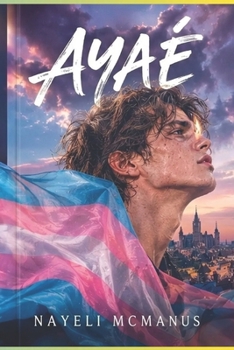 AYAÉ
