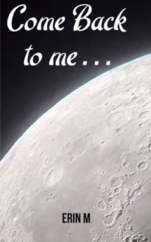 Paperback Come Back to Me Book