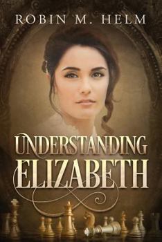 Paperback Understanding Elizabeth Book