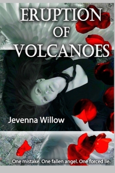 Paperback Eruption of Volcanoes Book