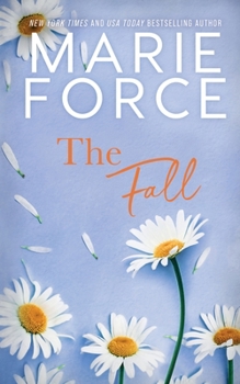 Paperback The Fall Book