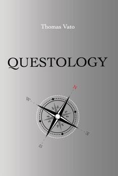 Paperback Questology Book