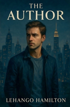 The Author