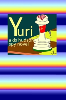 Paperback Yuri Book