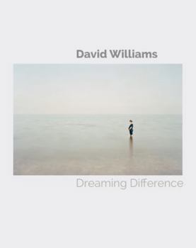 Dreaming Difference