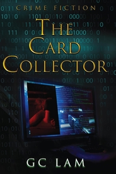 Paperback The Card Collector Book