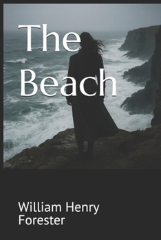 Paperback The Beach Book