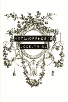 Paperback Metamorphosis Book