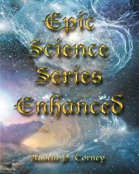 Paperback Epic Science Series Enhanced Book