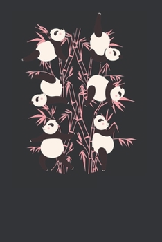 Yoga Notizbuch: Yoga Notebook Notizheft 120 Seiten Notizbuch, punktiert (Dot-Grid), DIN A5 Journal, Stabiles Softcover Ideal als Yoga Trainingsbuch, Tagebuch oder normales Notizbuch