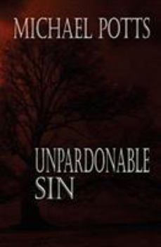 Paperback Unpardonable Sin Book