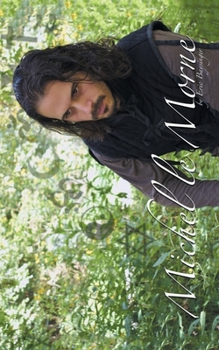 Paperback Michel Le Morne Book