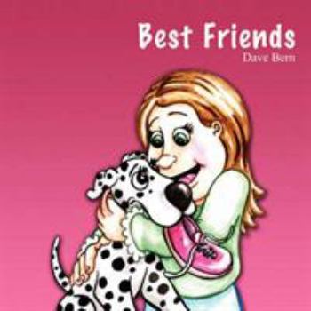 Paperback Best Friends Book