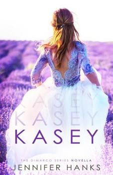 Kasey - Book  of the Dimarco