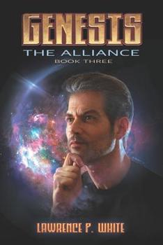 Paperback Genesis Book