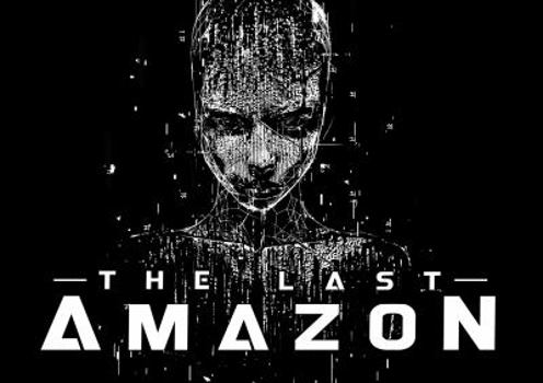 The Last Amazon