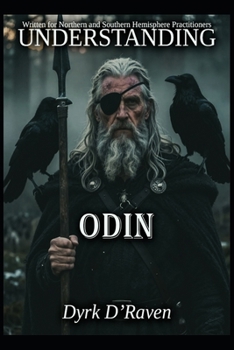 Paperback Understanding Odin Book