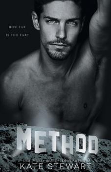 Paperback Method Book