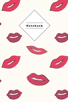 Paperback Notebook: Composition Notebook For School, Work, Students, College, Teacher - 120 Grid Graph Pages Dina5 (6X9") - The Perfect Gi Book