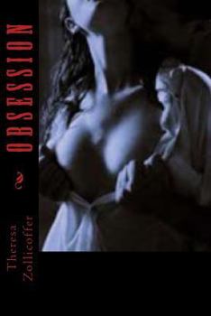 Paperback Obsession Book