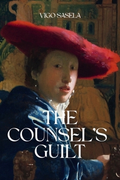 Paperback The Counsel's Guilt Book