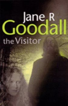 Paperback The Visitor Book