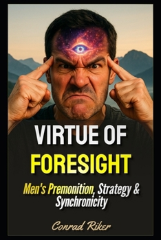 Virtue Of Foresight: Men's Premonition, Strategy & Synchronicity