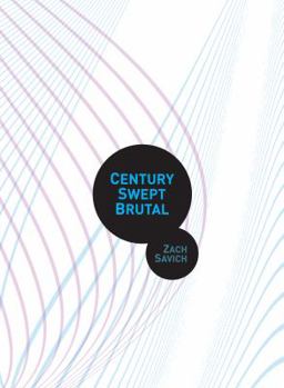 Century Swept Brutal