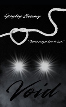 Paperback Void Book