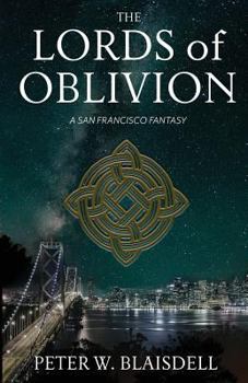 The Lords of Oblivion