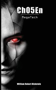 Paperback Ch05En: MegaTech Book