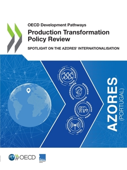 Paperback Production Transformation Policy Review Book