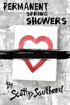 Paperback Permanent Spring Showers Book