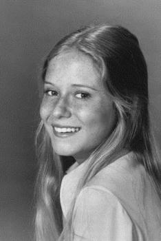 Eve Plumb notebook - achieve your goals, perfect 120 lined pages #3 (Eve Plumb Notebooks)