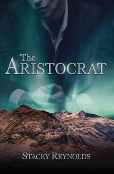Paperback The Aristocrat Book