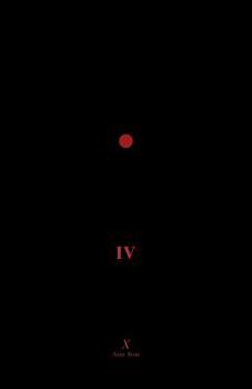 Paperback Belvidere. Softcover Installment IV Non-Illustrated: Installment IV of VIII Book