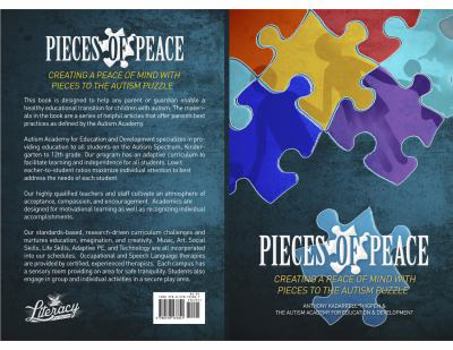 Paperback The Fight: Chronicles of a Champion Book