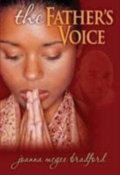 Paperback The Father's Voice Book