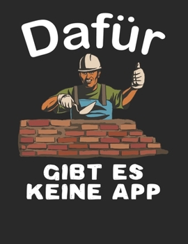 Paperback Hausbautagebuch: Dokumentiere deinen Traum vom Eigenheim: &#9830; Tagebuch f?r alle Bauherren &#9830; Erstelle t?gliche Bauberichte &#9 [German] Book