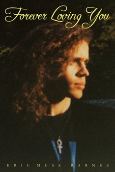 Paperback Forever Loving You (Paperback) Book