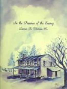 Hardcover In the Presence of the Enemy Book