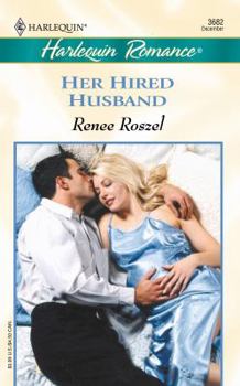 Mass Market Paperback Her Hired Husband Book